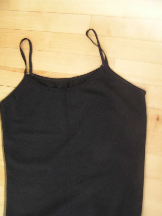 Боди Комбидрес Luks Belinay