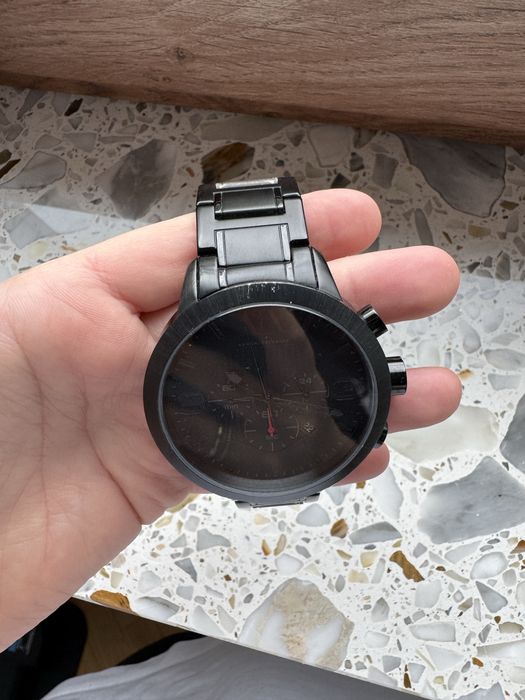 Zegarek Armani Exchange