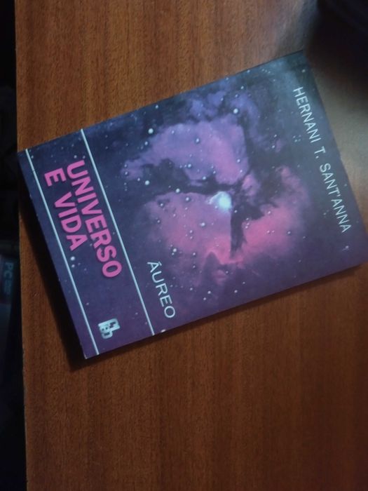 Pequena coleção de livros de auto-ajuda