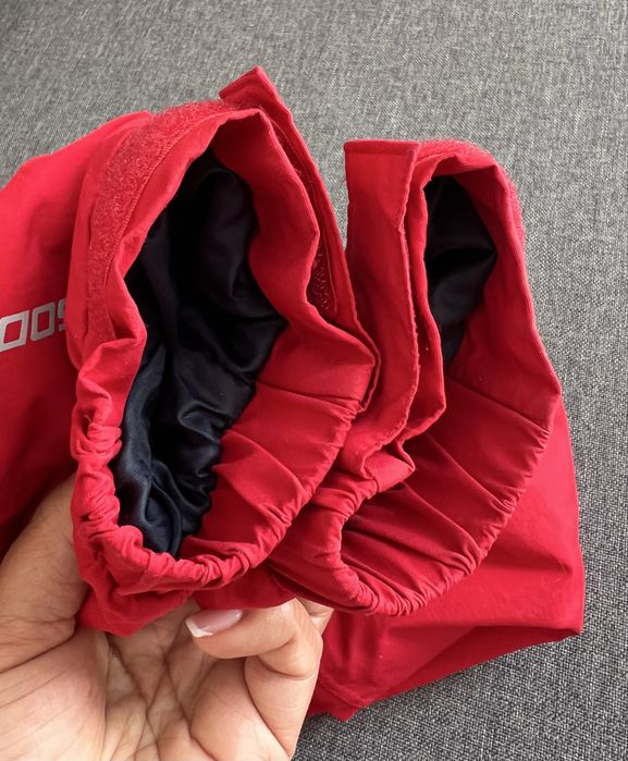 Лижний комбенізон 98-104