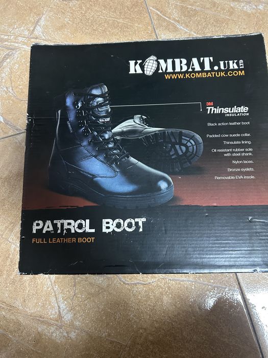 Buty  terenowe damskie i meskie roz 39 Thinsulate