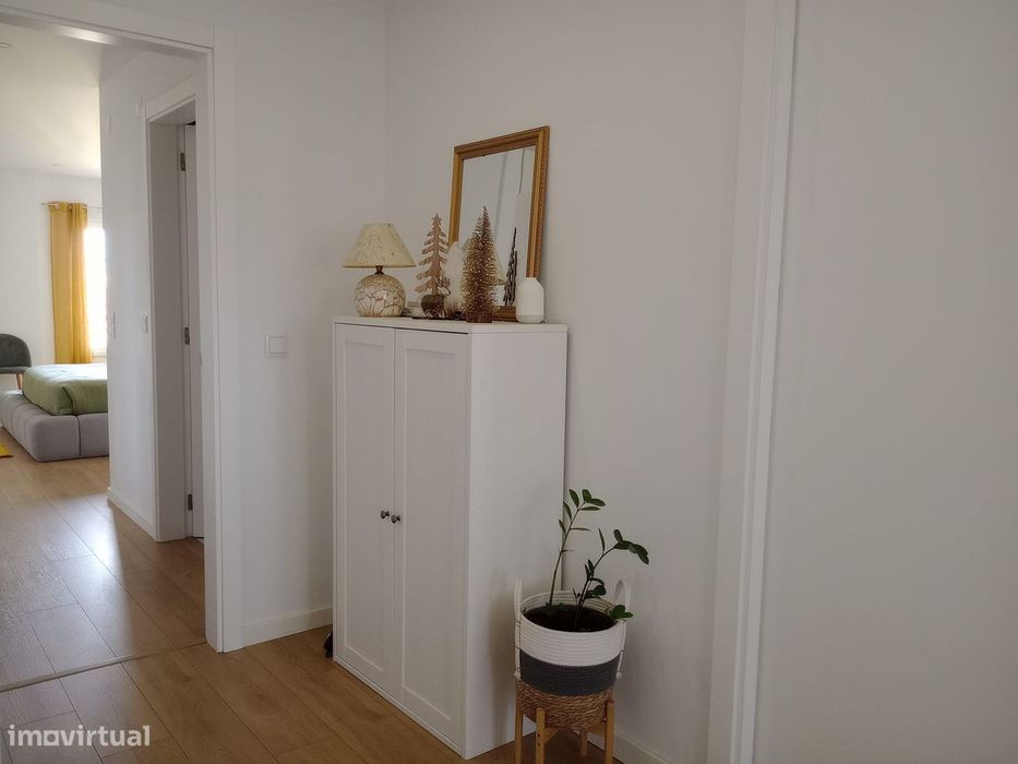Apartamento, 2 quartos, Amadora, Neudel