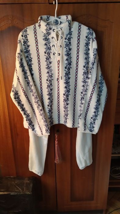 Пижама,домашний костюм