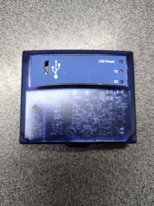 Частотний перетворювач Lenze i510 частотник 1-фазний 3*220В