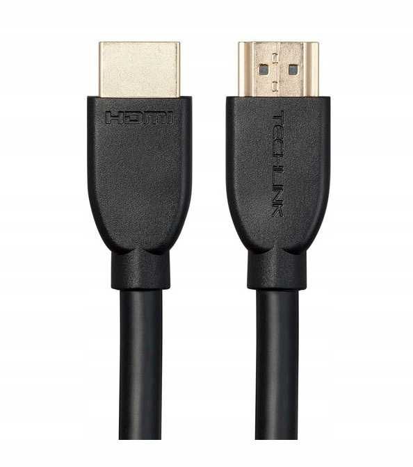 Kabel HDMI 2 metry 6ft