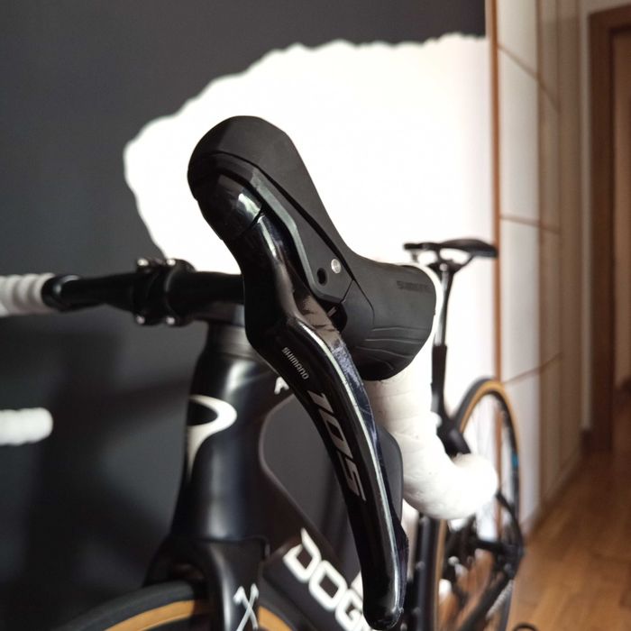 Grupo Shimano 105 12v completo
