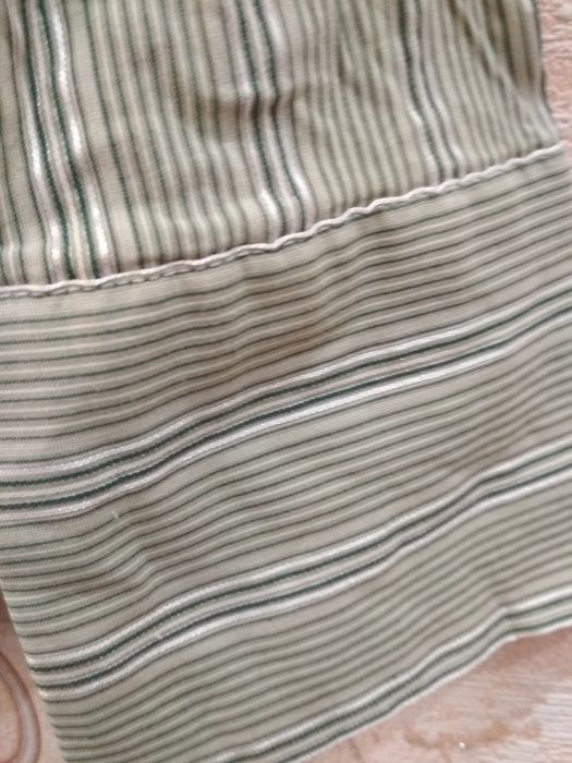 Школьные вещи на девочку