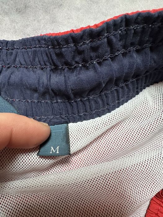 Spodenki sportowe szorty kąpielówki Polo Ralph Lauren unisex
