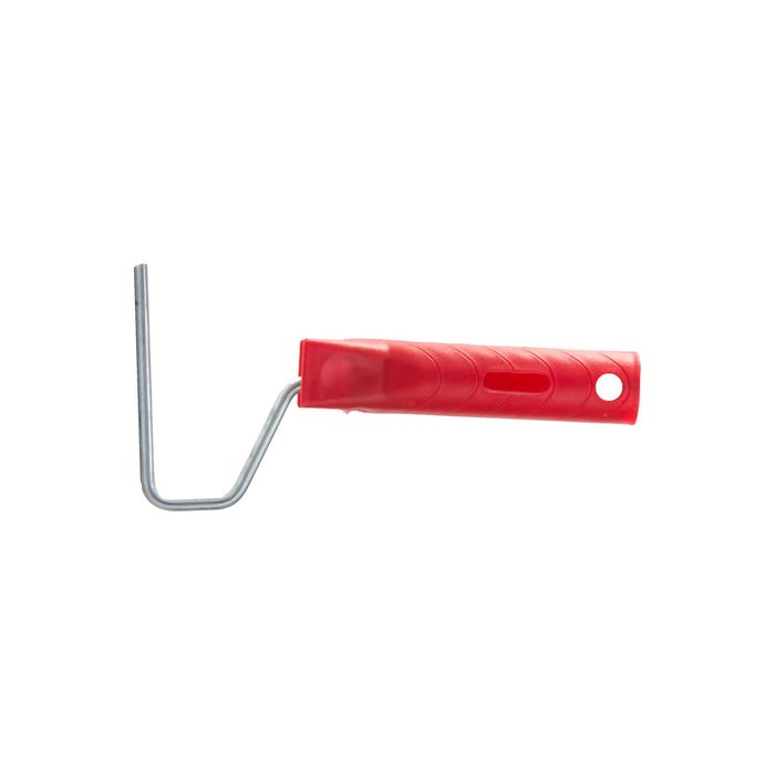 rączka 50 fi6 proline