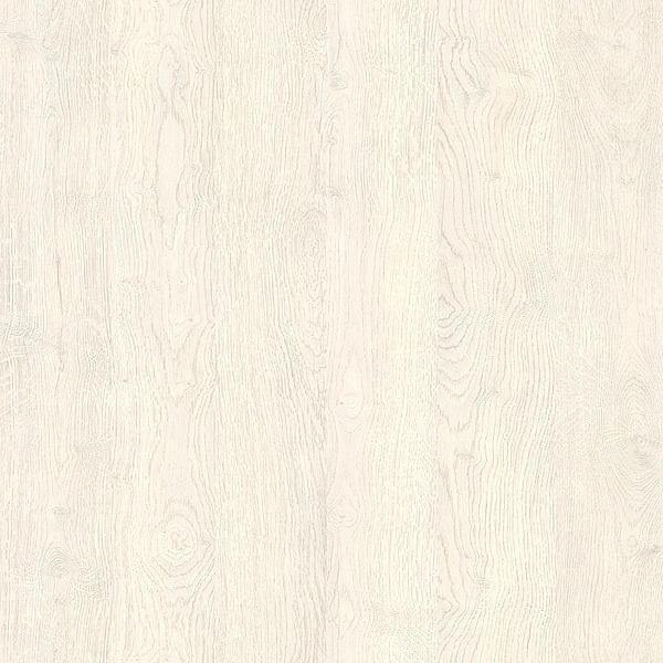 Laminat HPL SWISS KRONO Dąb Rzym D3800, 4100/1320/0,6