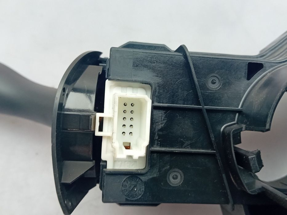 Conjunto / manetes de luzes e limpa vidros OPEL Insignia A (G09)