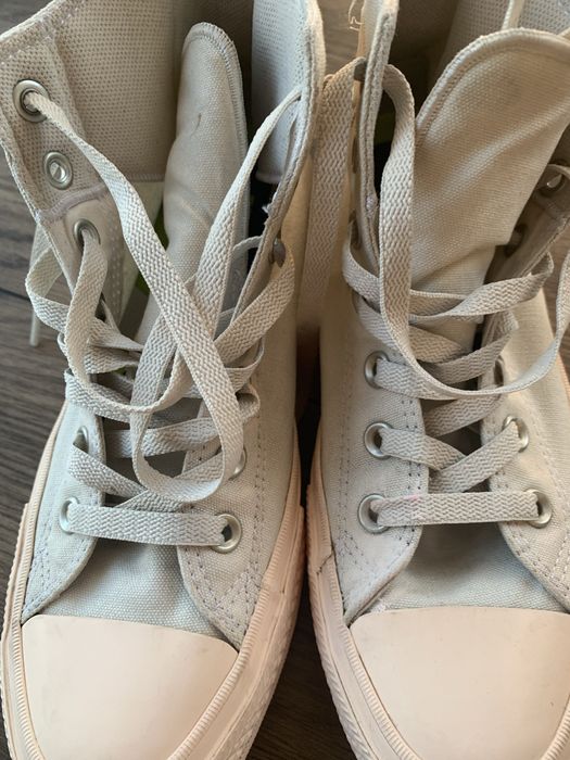 Tramki convers nowej generacji