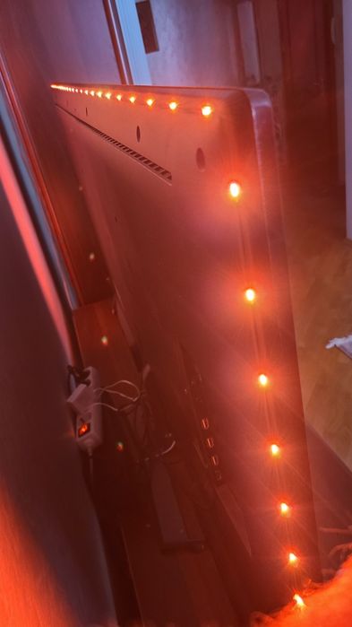 Телевізор Philips 55PFL8008S/12