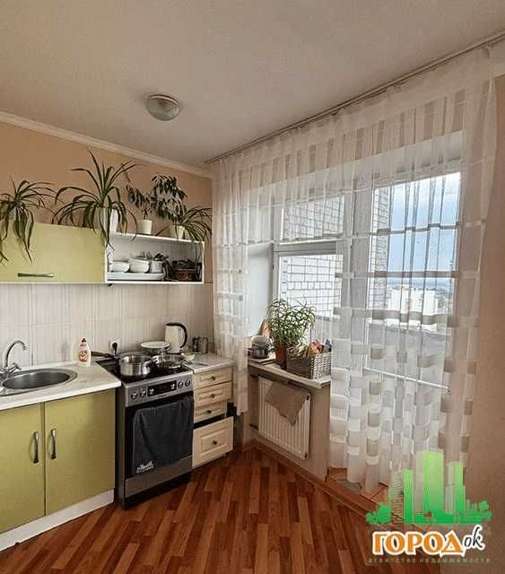 Продаж квартири, бульвар Шевченка, 352
