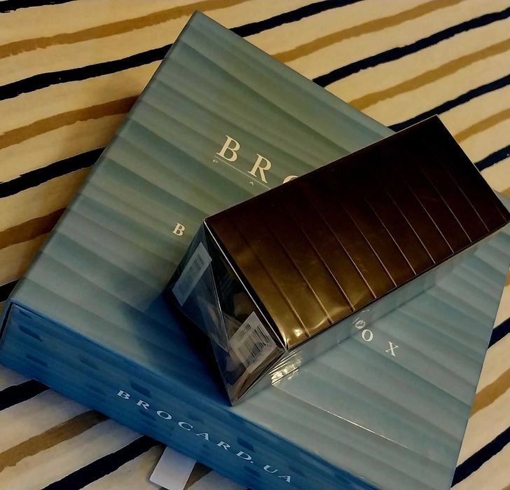 Парфум чоловічий DIOR Sauvage нові