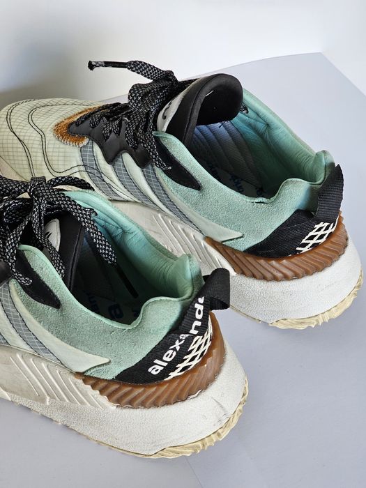 Sapatilhas  Adidas Originals x Alexander Wang