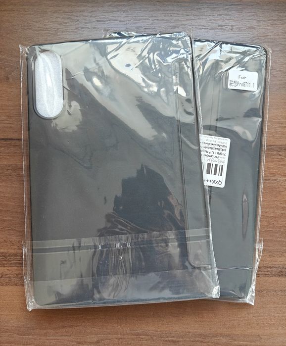 чохол-книжка для Lenovo Xiaoxin Pad Pro GT
