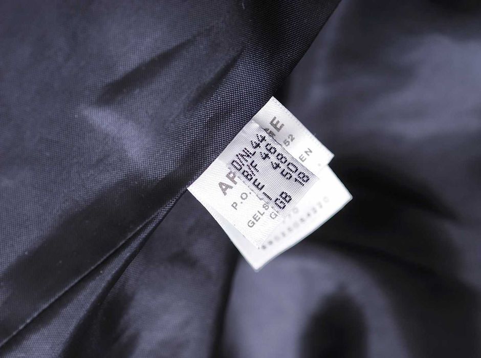 Kurtka damska pikowana