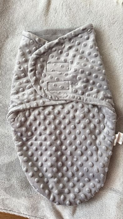 Пеленка,кокон для немовлят