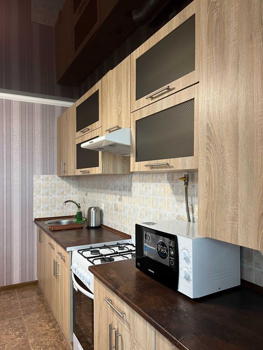 КВАРТИРИ ПОДОБОВО! ПОРТ СІТІ! Люкс класу! Новобудова! Погодн.;Подобово