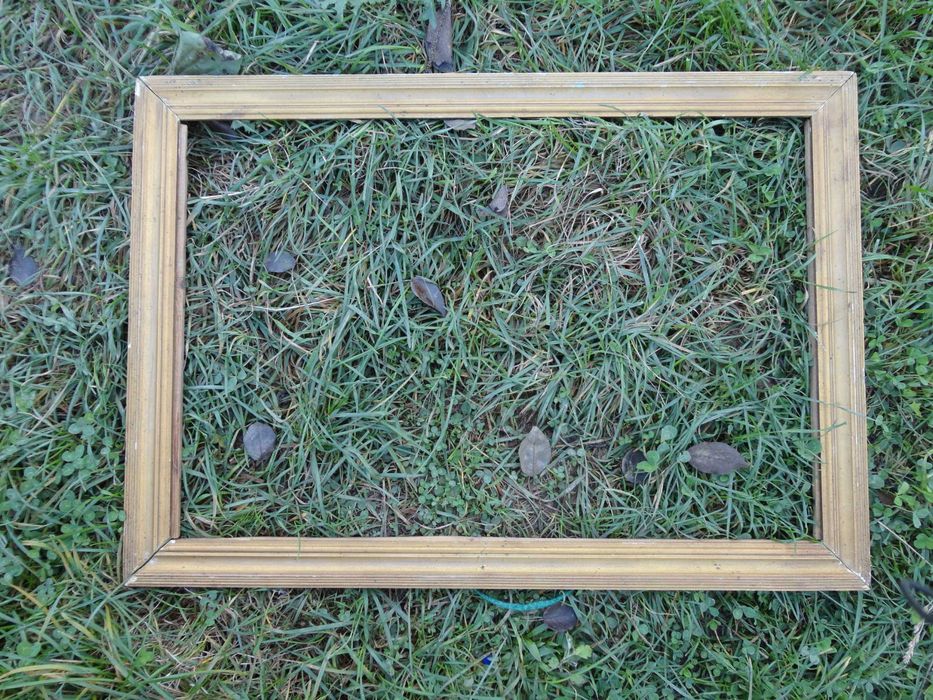 Картина.Репродукція.Мужик на санях.