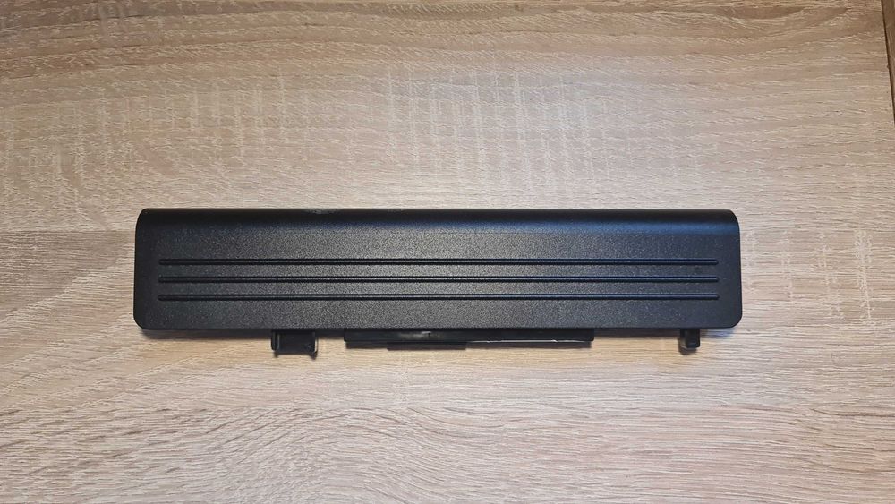 Bateria Fujitsu Amilo V2055 Pro