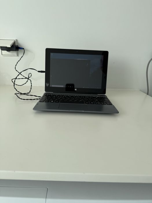 Portátil Tablet Acer One 10