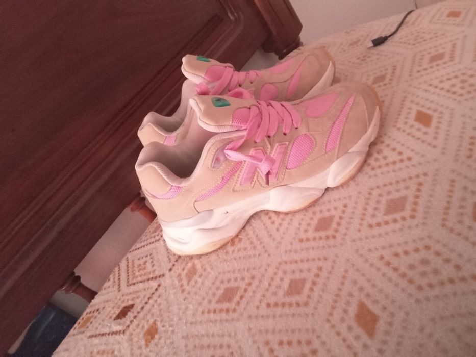 quem quer so chamar