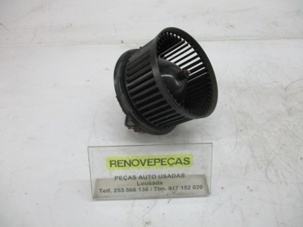 Motor da chauffage / sofagem FORD Fiesta VI (CB1, CCN)
