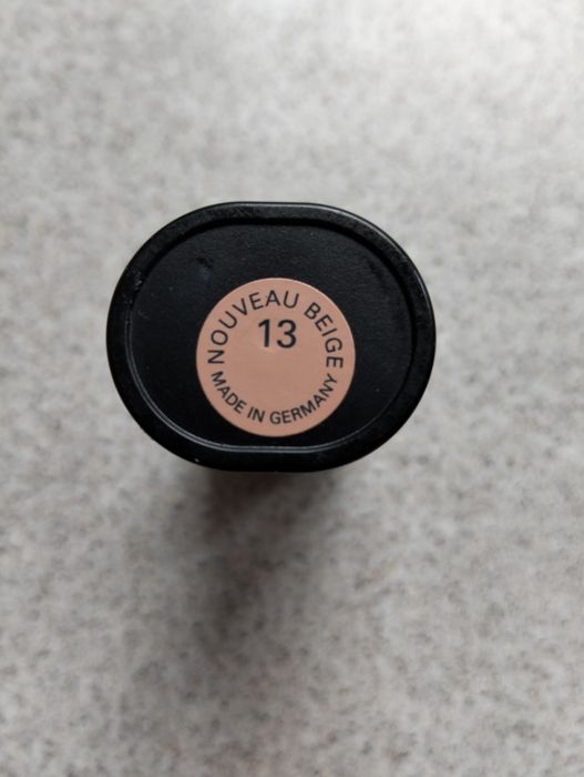 Коректор- стік Max Factor N13