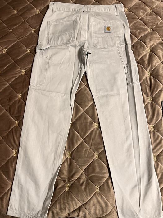 Штаны  Carhartt original