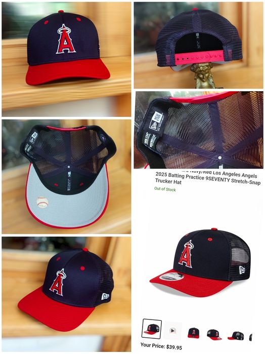 ОРИГИНАЛ Бейсболка КЕПКА тракер New Era NY NBA NHL MLB 47 Brand nike adidas puma jordan ncaa нба нхл млб нфл сша fanatics zephyr columbia мерч usa la