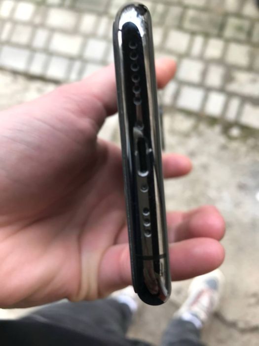 Обмін Iphone 11 Pro 64gb Neverlock