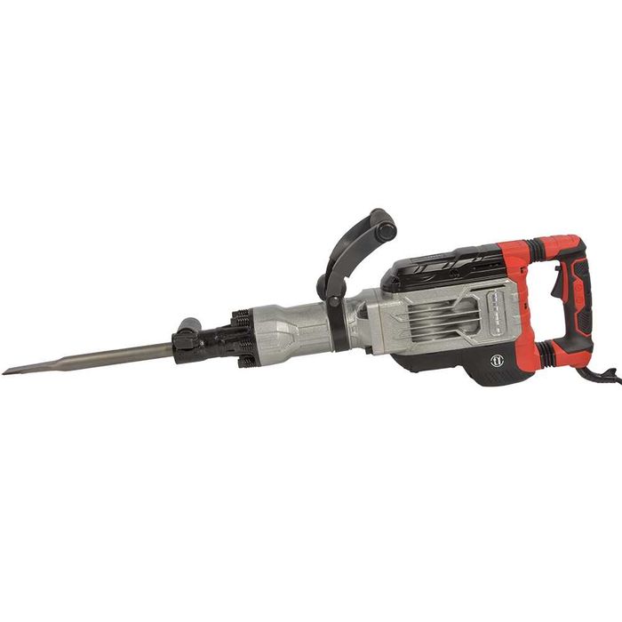 Молоток отбойный электрический Vitals Professional At 1765DS/65дЖ/178