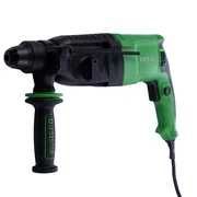 Електричний перфоратор Oasis PR-100 Eco 1000Вт
