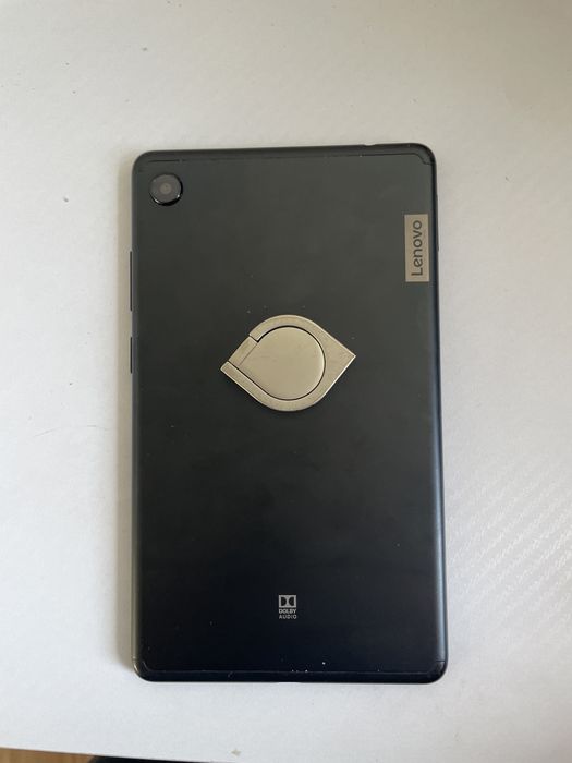 Tablet lenovo tab m7