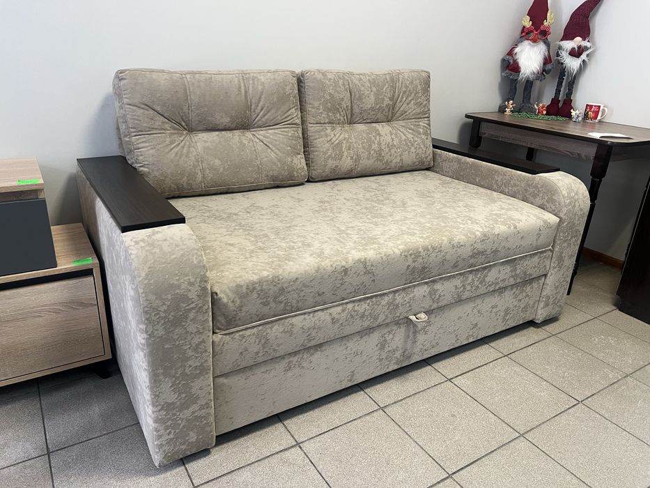 Диван «Малютка»