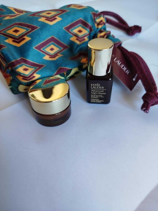 Zestaw Estee Lauder- premium
