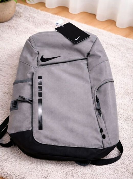 Plecak Nike Elite