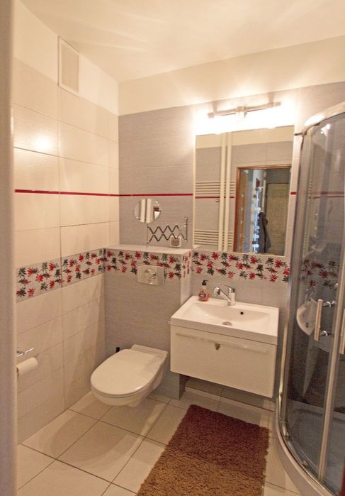 Pokój do wynajęcia Wrocław