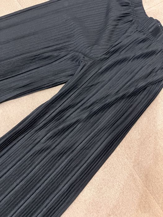 Nowe sposnie muslinowe