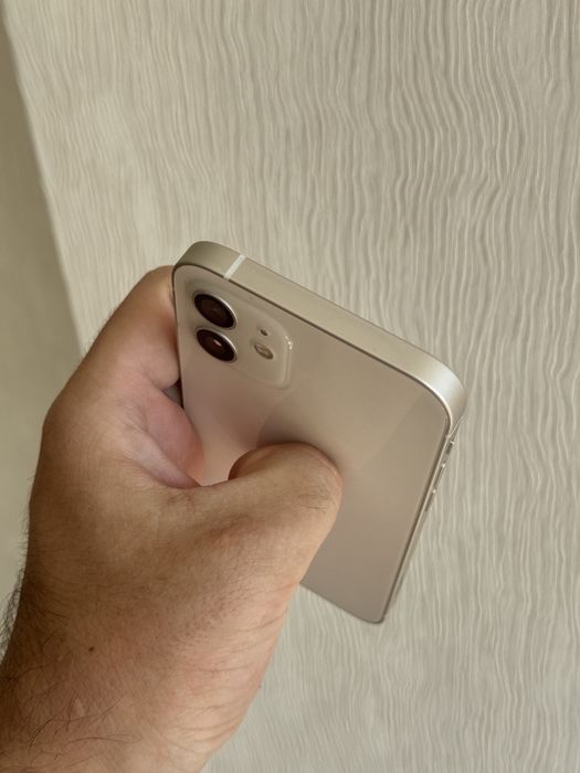 iPhone 12 128Gb Neverlock