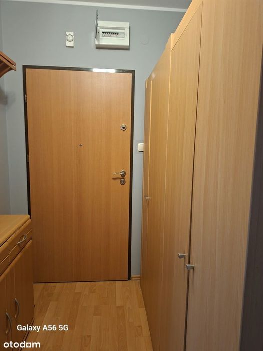 Mieszkanie, Iława
