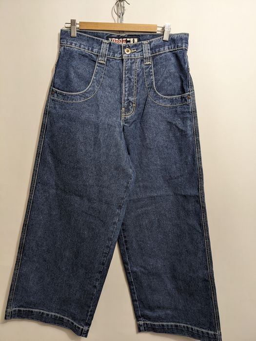jnco jeans - купити чоловічий одяг - Ціна на OLX.ua