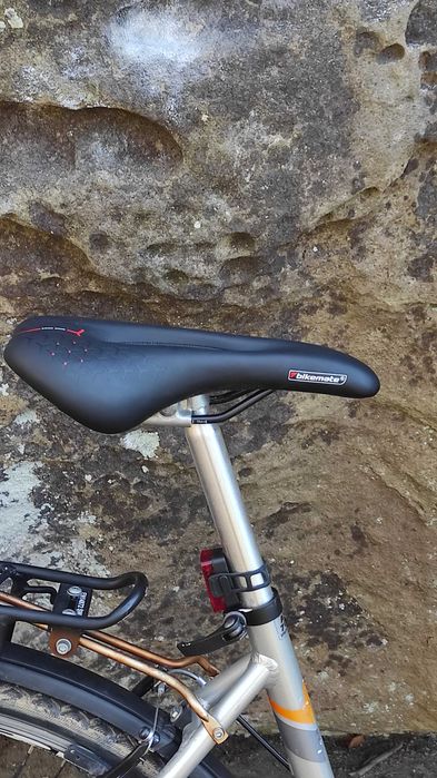 Майстерня Спорту (ремонт та сервіс Велосипедів, Лиж та Сноубордів)