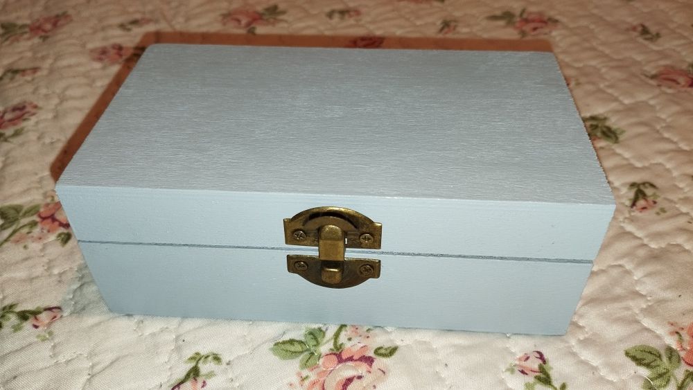 Diorama Hot wheels (Mclaren F1) Reservado