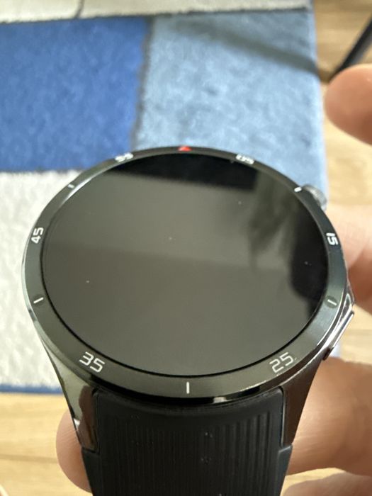 Smartwatch oneplus 3