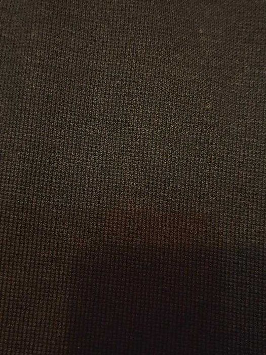 Жакет, піджак, кардиган Marc O`Polo, розмір 38