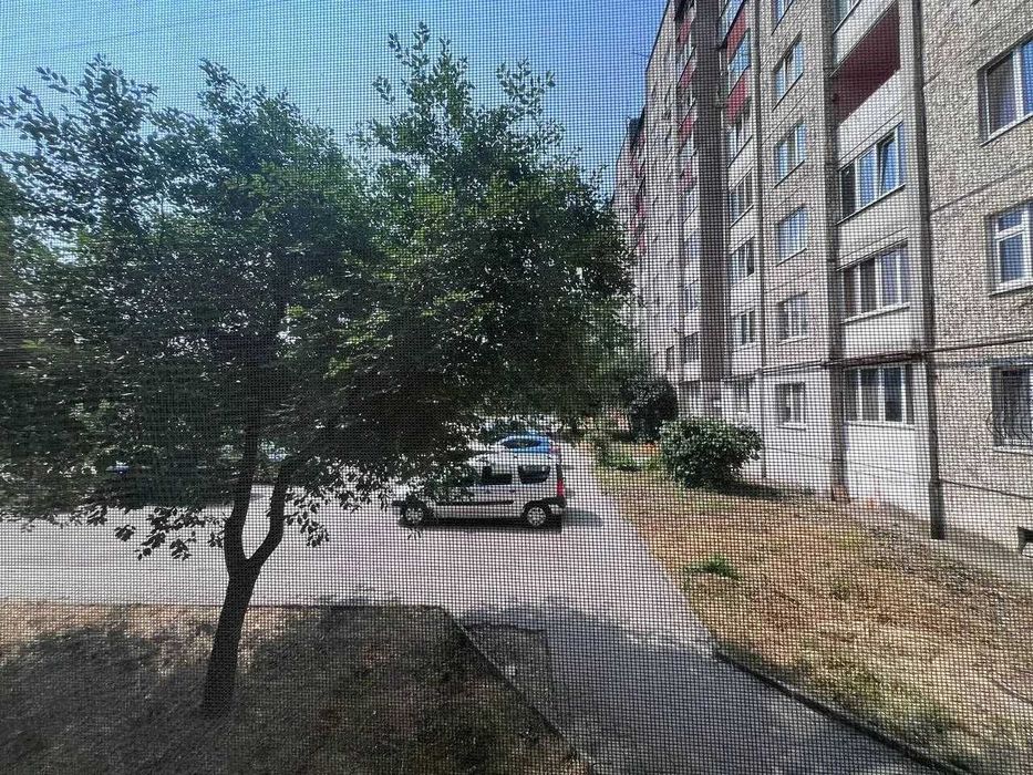 Однокімнатна квартира, Каскад, поруч ТЦ Арсен та Епіцентр