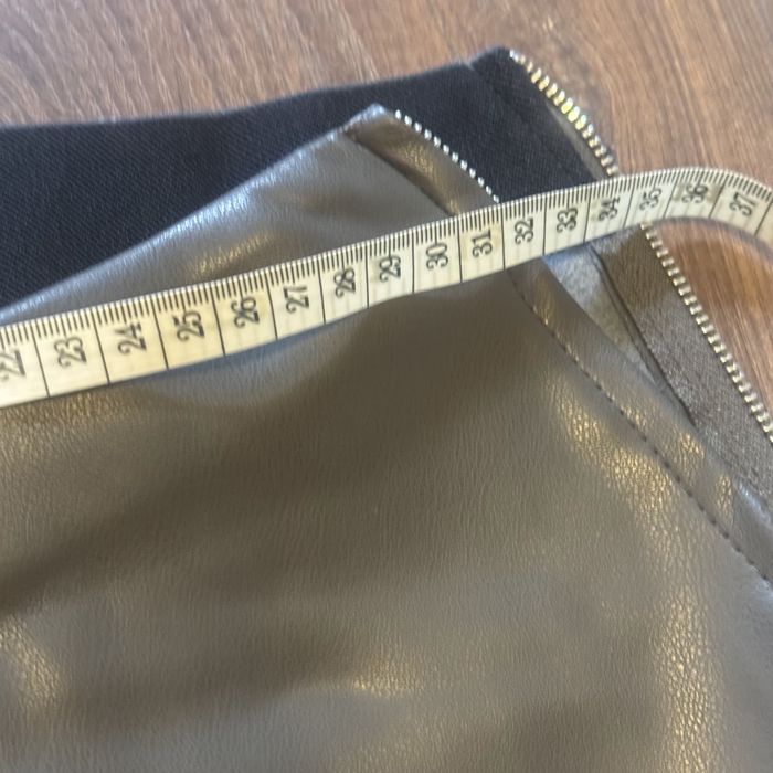 Legginsy Spodnie Mango Nowe bez metki